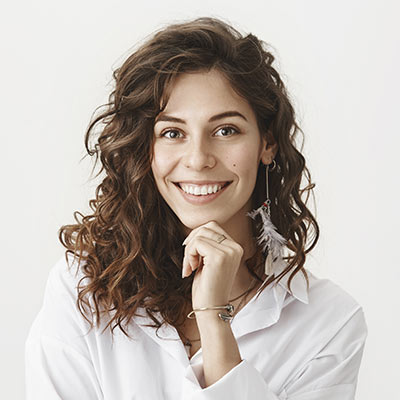 Özlem Y.