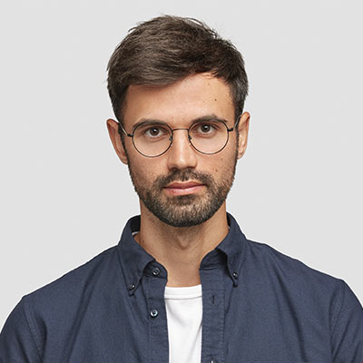 Mehmet D.