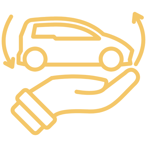Coşkun Serhat Otomotiv | Kıbrıs Lefkoşa Otomotiv | Kıbrıs Lefkoşa Oto Galeri | Kıbrıs Lefkoşa Araba Satış | Kıbrıs Lefkoşa Araç Satış | Kıbrıs Lefkoşa 2. El Araba Satışı | Kıbrıs Lefkoşa Lüks Araç Satış