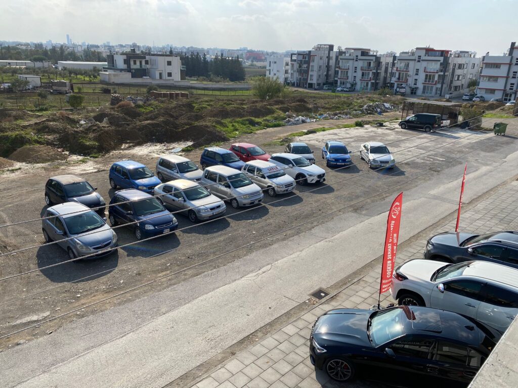 Coşkun Serhat Otomotiv | Kıbrıs Lefkoşa Otomotiv | Kıbrıs Lefkoşa Oto Galeri | Kıbrıs Lefkoşa Araba Satış | Kıbrıs Lefkoşa Araç Satış | Kıbrıs Lefkoşa 2. El Araba Satışı | Kıbrıs Lefkoşa Lüks Araç Satış