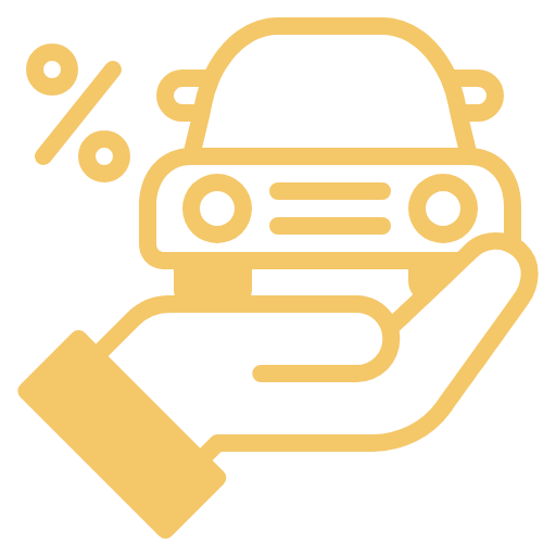 Coşkun Serhat Otomotiv | Kıbrıs Lefkoşa Otomotiv | Kıbrıs Lefkoşa Oto Galeri | Kıbrıs Lefkoşa Araba Satış | Kıbrıs Lefkoşa Araç Satış | Kıbrıs Lefkoşa 2. El Araba Satışı | Kıbrıs Lefkoşa Lüks Araç Satış
