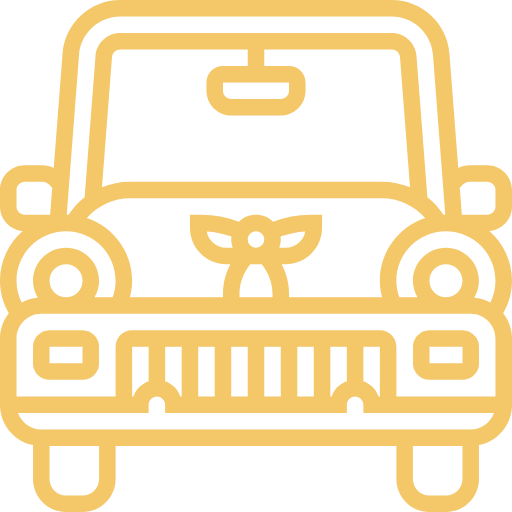 Coşkun Serhat Otomotiv | Kıbrıs Lefkoşa Otomotiv | Kıbrıs Lefkoşa Oto Galeri | Kıbrıs Lefkoşa Araba Satış | Kıbrıs Lefkoşa Araç Satış | Kıbrıs Lefkoşa 2. El Araba Satışı | Kıbrıs Lefkoşa Lüks Araç Satış