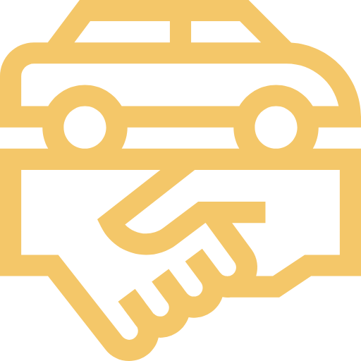 Coşkun Serhat Otomotiv | Kıbrıs Lefkoşa Otomotiv | Kıbrıs Lefkoşa Oto Galeri | Kıbrıs Lefkoşa Araba Satış | Kıbrıs Lefkoşa Araç Satış | Kıbrıs Lefkoşa 2. El Araba Satışı | Kıbrıs Lefkoşa Lüks Araç Satış