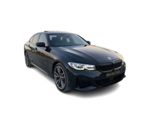 Coşkun Serhat Otomotiv | Kıbrıs Lefkoşa Otomotiv | Kıbrıs Lefkoşa Oto Galeri | Kıbrıs Lefkoşa Araba Satış | Kıbrıs Lefkoşa Araç Satış | Kıbrıs Lefkoşa 2. El Araba Satışı | Kıbrıs Lefkoşa Lüks Araç Satış