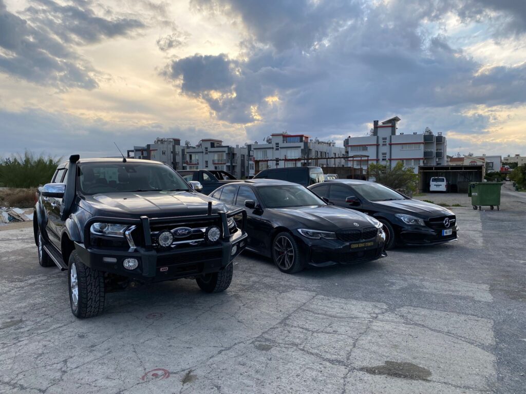 Coşkun Serhat Otomotiv | Kıbrıs Lefkoşa Otomotiv | Kıbrıs Lefkoşa Oto Galeri | Kıbrıs Lefkoşa Araba Satış | Kıbrıs Lefkoşa Araç Satış | Kıbrıs Lefkoşa 2. El Araba Satışı | Kıbrıs Lefkoşa Lüks Araç Satış